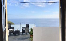 Casa Miradouro do Pigarro, Sunny Apartment